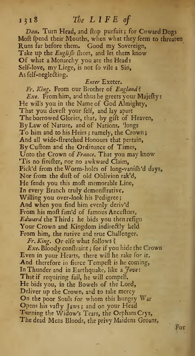 Image of page 354